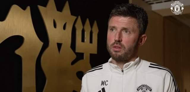 英格兰足球超级联赛英超最新战报：阿森纳切