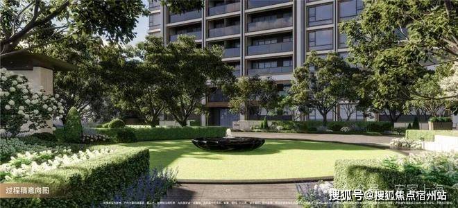 保利誉滨江(售楼处) 电话 - 保利誉滨江销售中心 - 环境 - 户型 - 价格 - 地址 - 楼盘详情 - 配套 - 电话 - 交房时间 - 配套 - 电话 - 交房时间-楼盘欢迎您(图24)