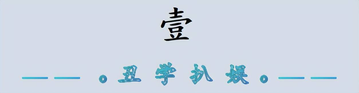 具俊晔祭拜大S过程被公开!对墓地磕头哭泣,首次回应陪伴大S原因