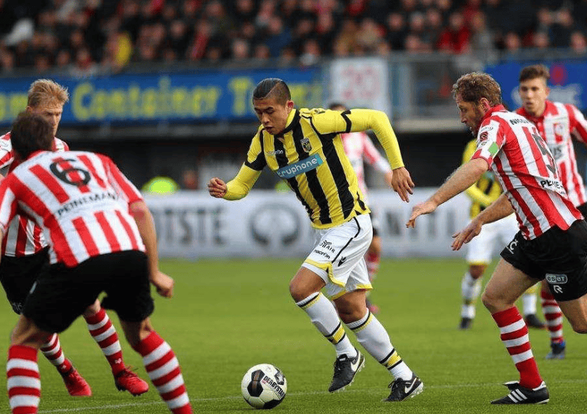 周二004荷兰杯多宝体育- 多宝体育官方网站- APP下载 