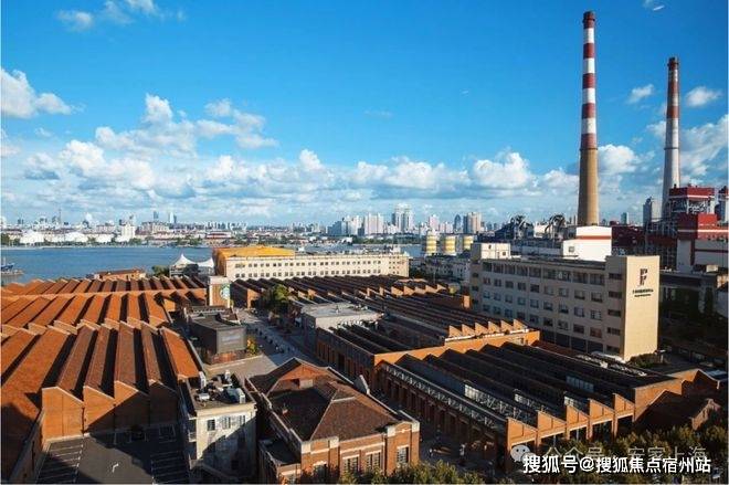 保利誉滨江(售楼处) 电话 - 保利誉滨江销售中心 - 环境 - 户型 - 价格 - 地址 - 楼盘详情 - 配套 - 电话 - 交房时间 - 配套 - 电话 - 交房时间-楼盘欢迎您(图29)