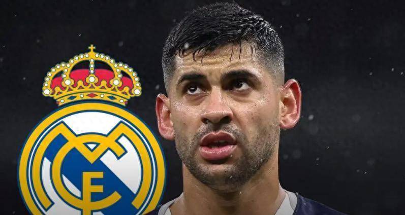 足球直播-NBA直播_英超_世界杯体育【