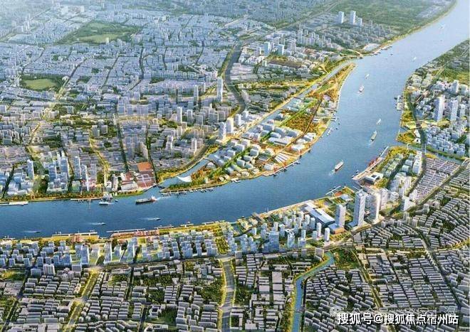 保利誉滨江(售楼处) 电话 - 保利誉滨江销售中心 - 环境 - 户型 - 价格 - 地址 - 楼盘详情 - 配套 - 电话 - 交房时间 - 配套 - 电话 - 交房时间-楼盘欢迎您(图37)