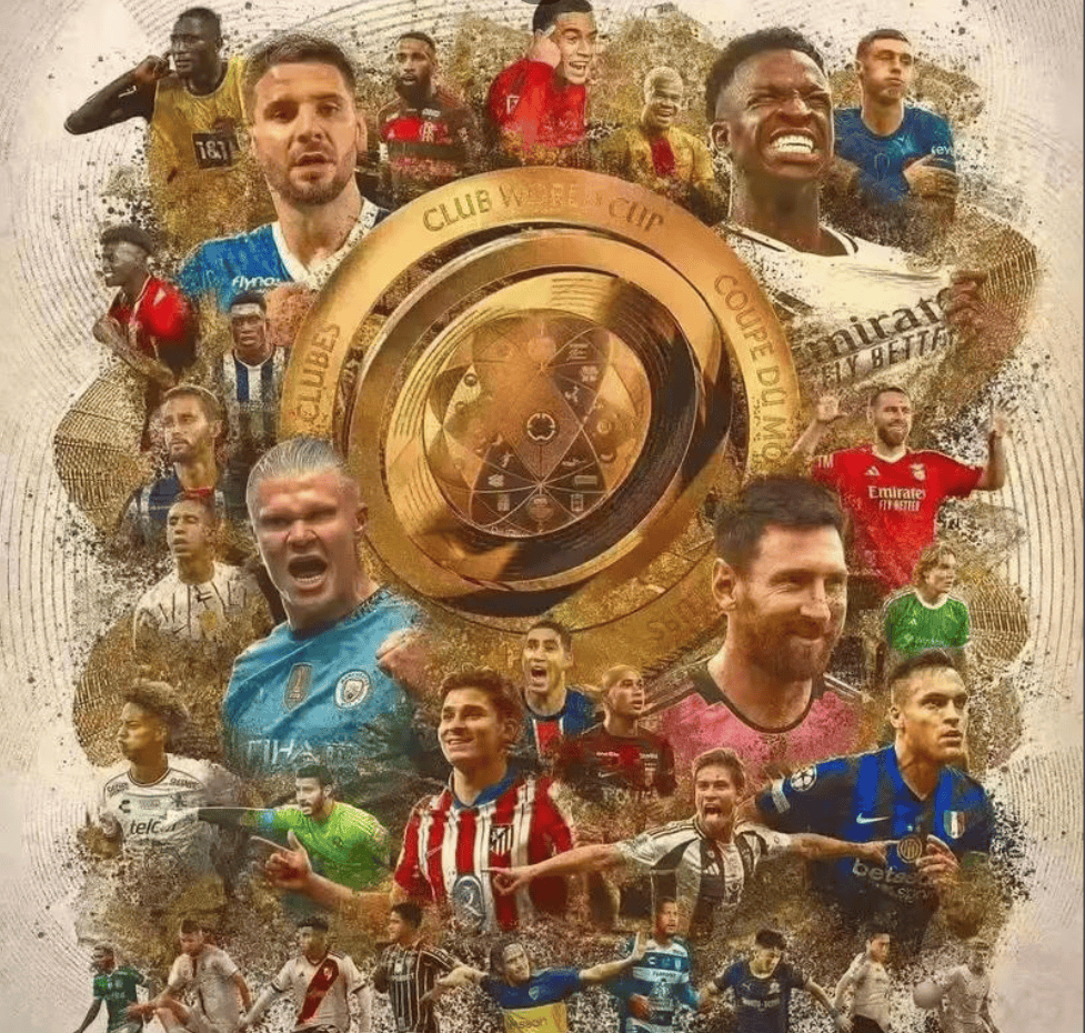 英格兰足球超级联赛今日最新竞彩足球推荐分