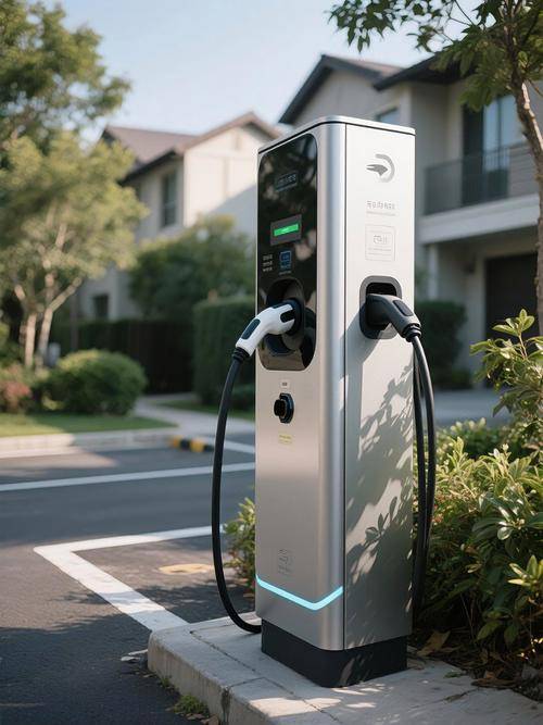 拉风外观强劲动力十款热门运动轿跑选购指南(图1)