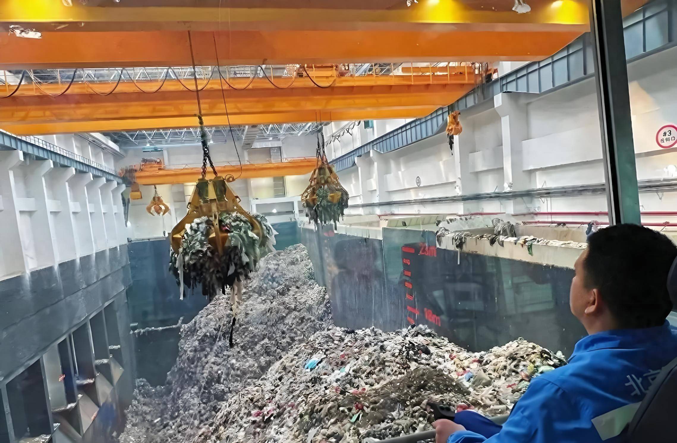 小米手机小火箭