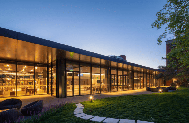 半岛体育- 半岛体育官方网站- APP下载告别退休孤独！北京