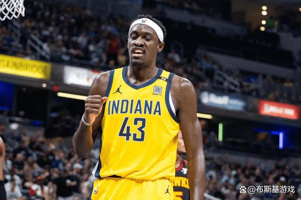 NBA职业联赛中文官网__实时赛程比分+球队资讯从牧师到NBA总冠军的全明星西亚卡姆