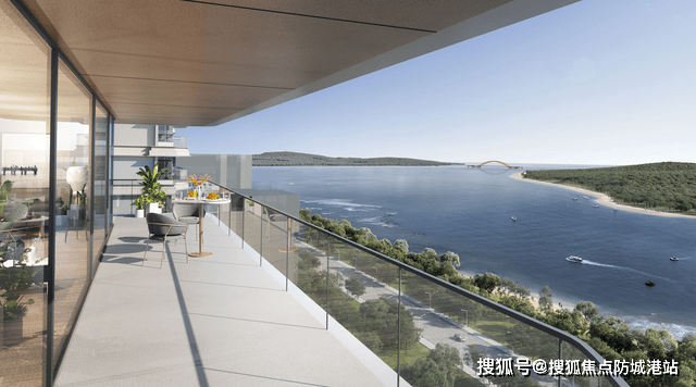 中国铁建·西派澜岸售楼处电话丨中国铁建·