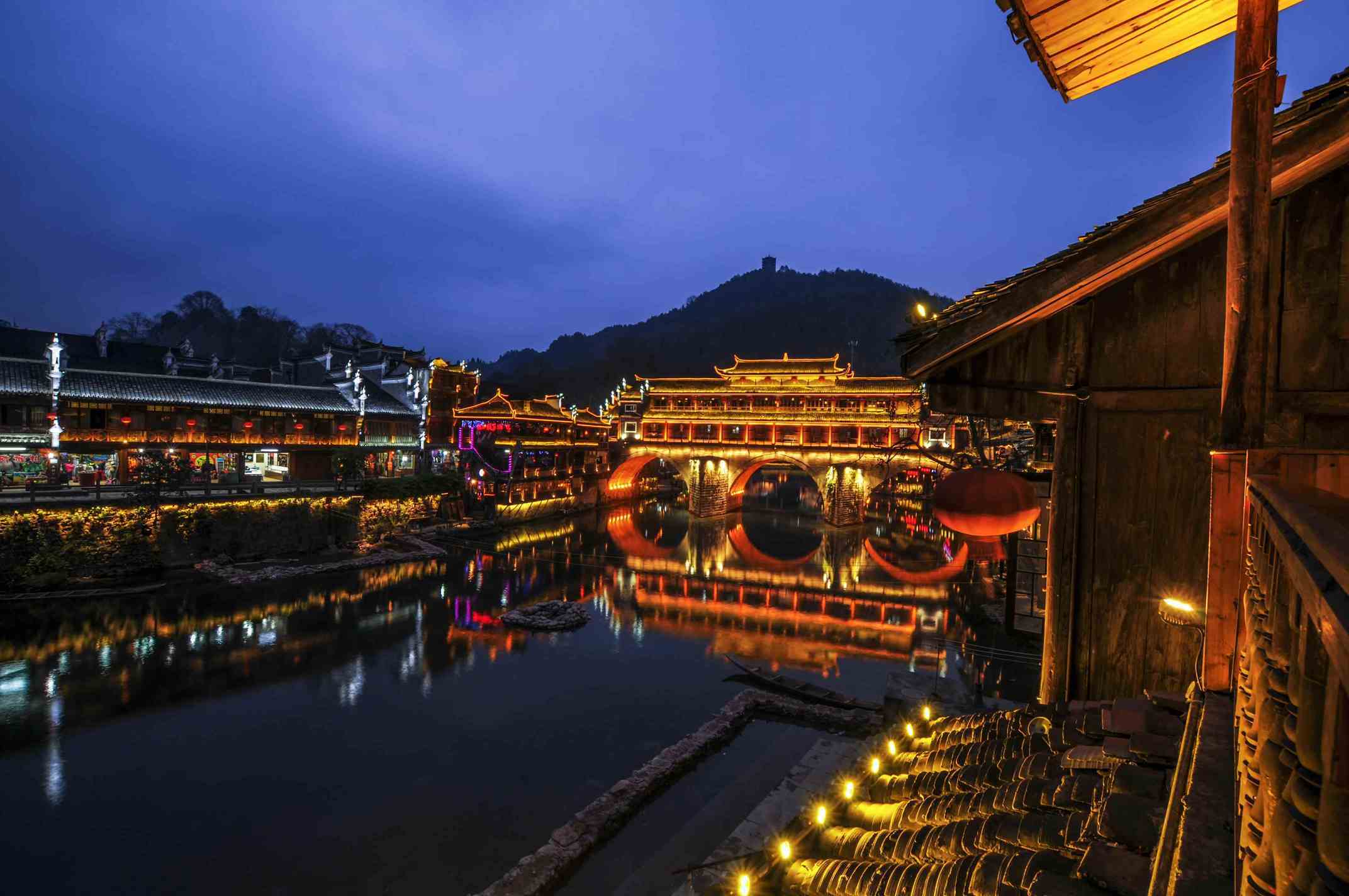 选择华铁旅行社湖南长沙张Binance Casino - 领先的数字货币娱乐场，安全稳定，极速存取家界凤凰六日游纯玩无购物透明报价