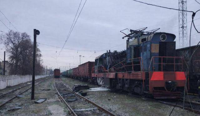 大结局要来了？30枚导弹击中，43架大轰在远东集结，普京不想拖了