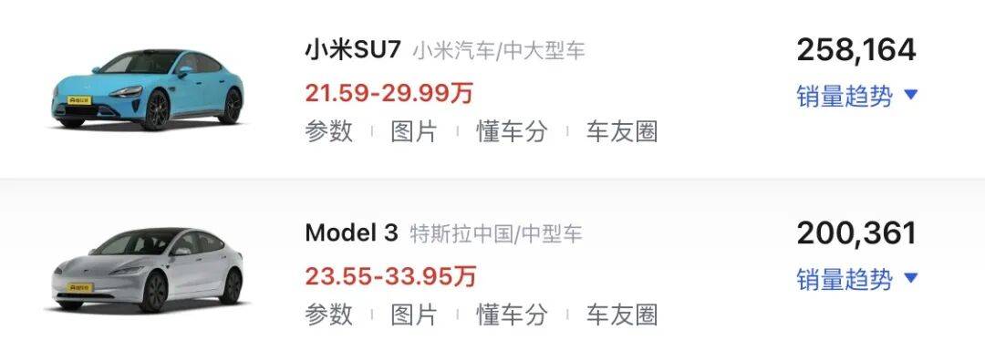 原创             因为一枚“假摄像头”，荣耀在海外惹上了大麻烦