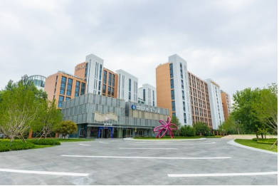 【2026最新】北京可试住术后康复爱游戏- AYX爱游戏体育