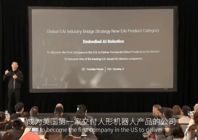 原创             中国第一大忽悠，又“杀”回来了