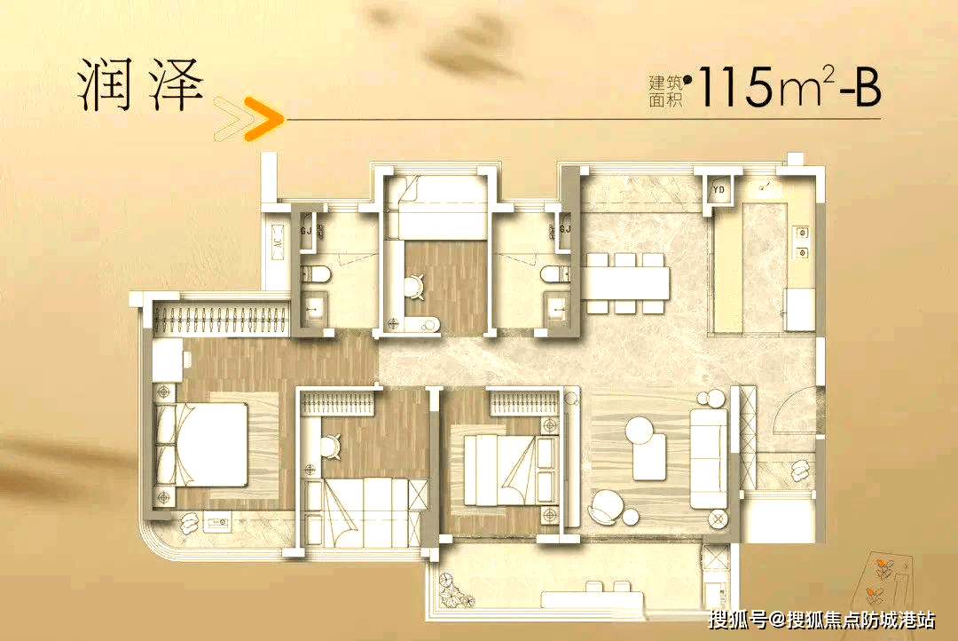 百家乐- 百家乐官方网站- APP下载官方热线华润置地天河润