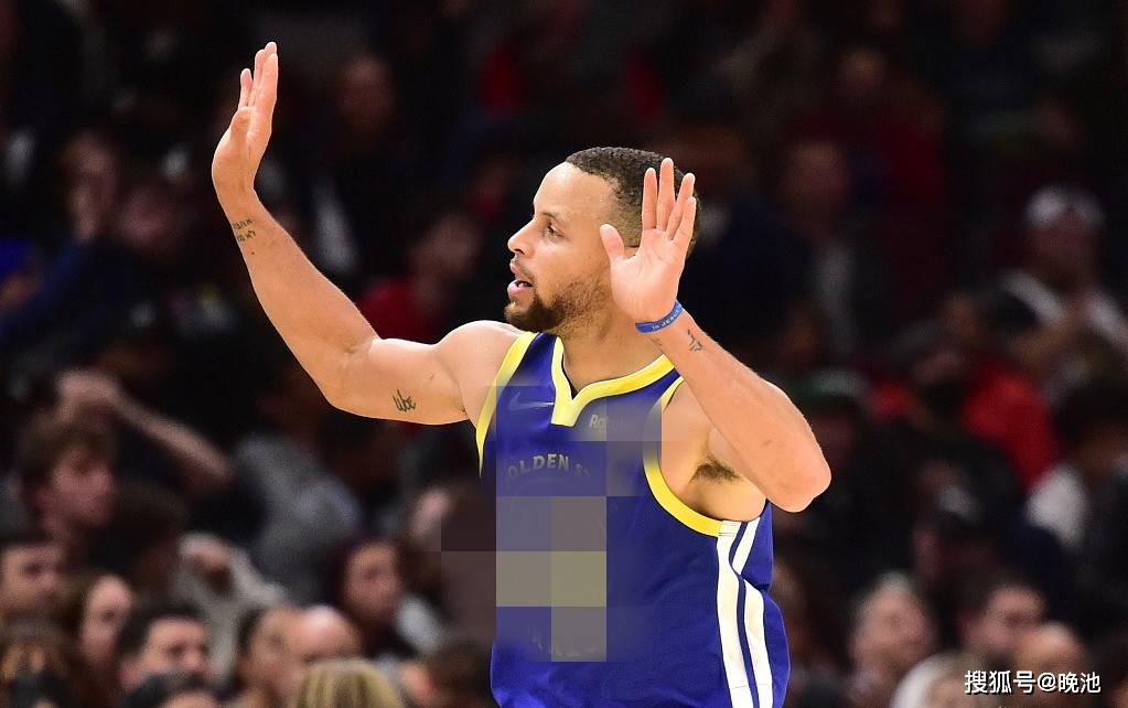 金沙娱乐- 威尼斯人- 太阳城 -澳门在线娱乐城今日！NBA