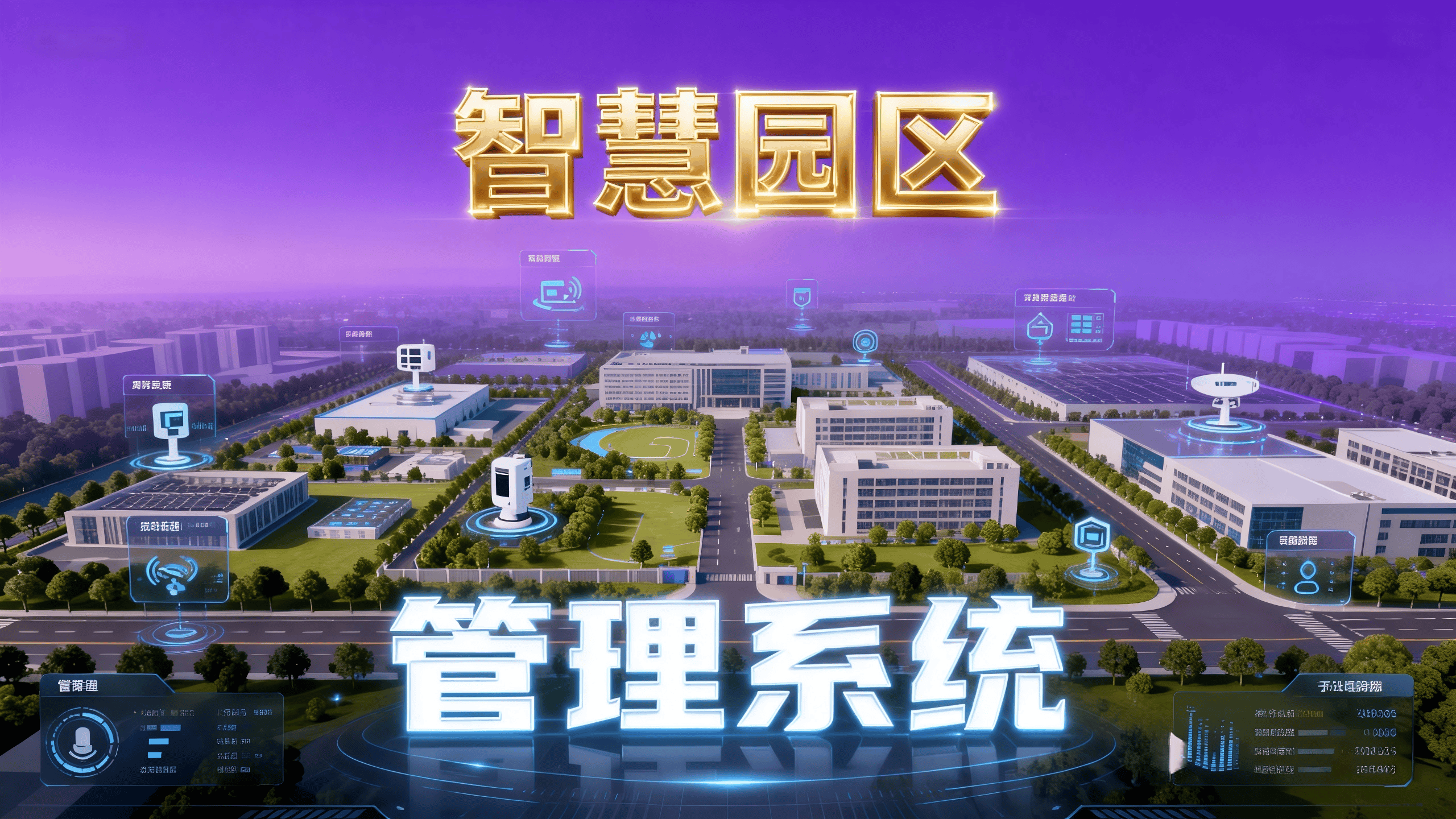文章配图-3