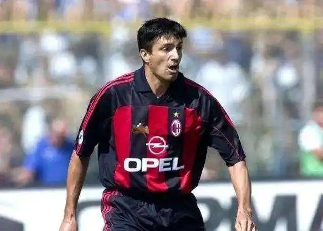 查莫特：莫德里奇有能力改变红黑军团的战术格局亚沙里有前途