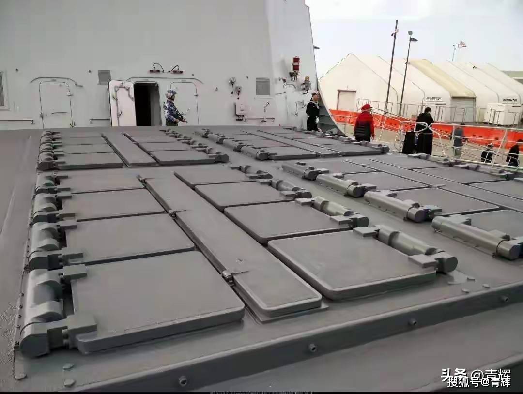 台海爆发冲突！美军机闯入，大陆战舰警告，东部沿海导弹全时竖立