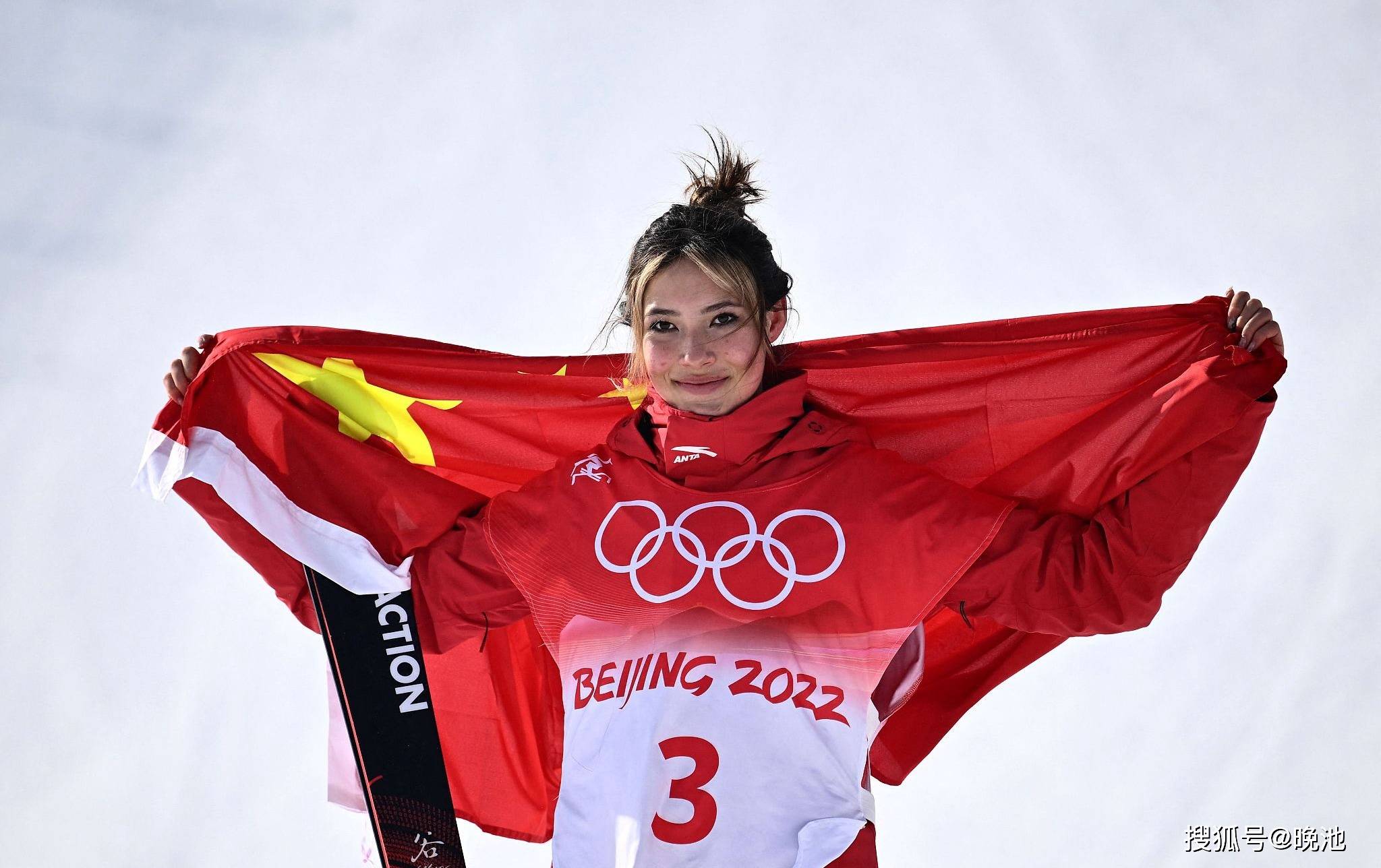 欧洲篮球联赛中文网__赛程比分+球队资讯+盘口分析今日！CC