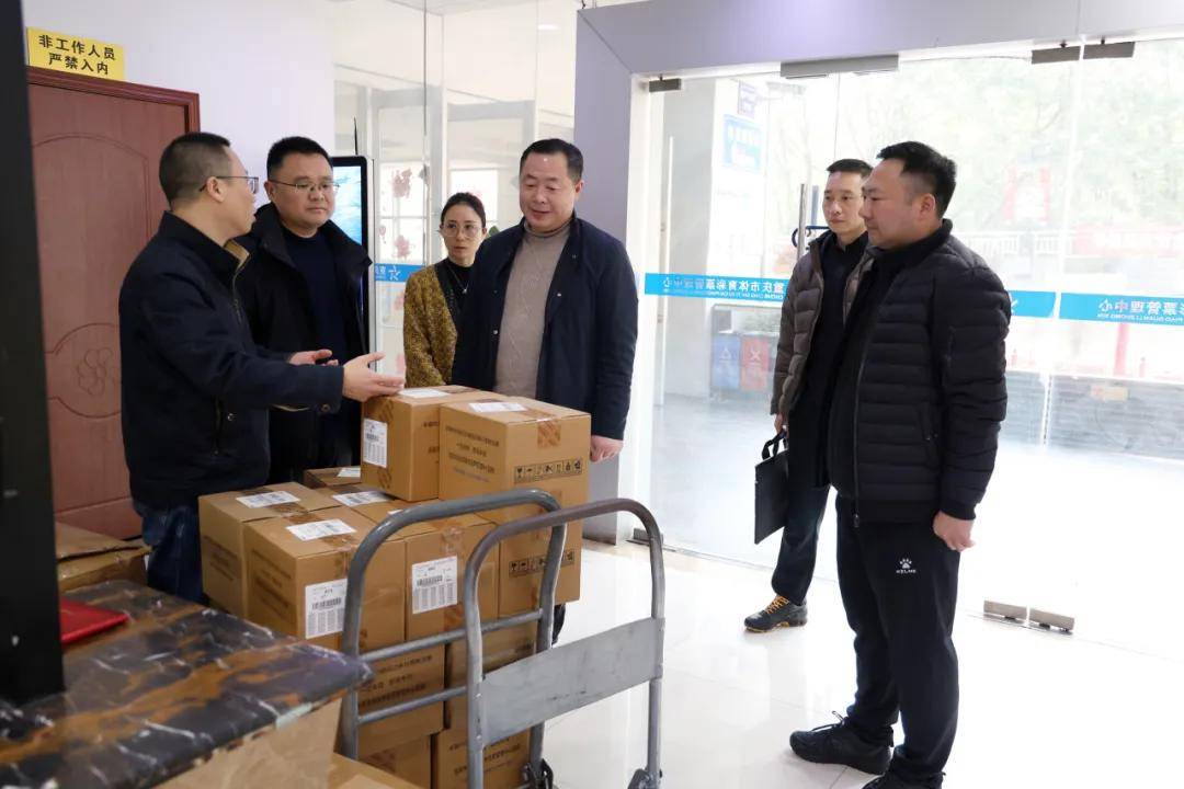 市体育局二级巡视员何晓波到市体彩中心检查节前安全生产工作七星彩投注与快3彩票平台推荐