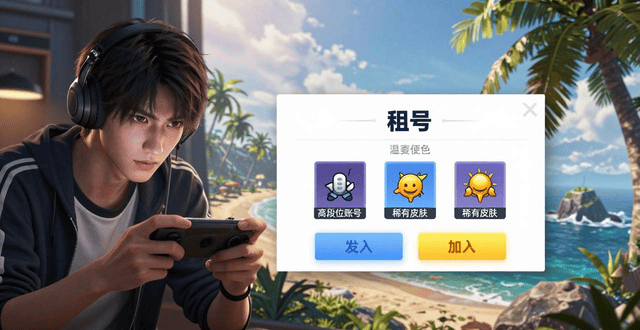 美区苹果id带小火箭