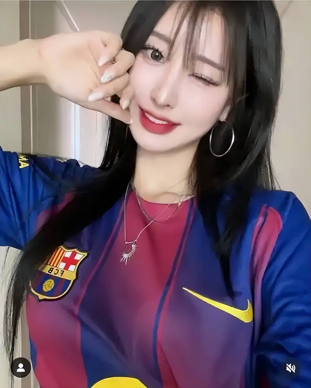 英超联赛免费高清直播+实时赛程+积分预测