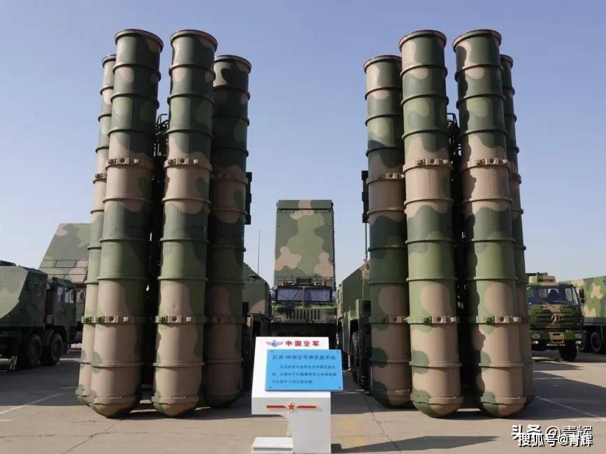 台海爆发冲突！美军机闯入，大陆战舰警告，东部沿海导弹全时竖立