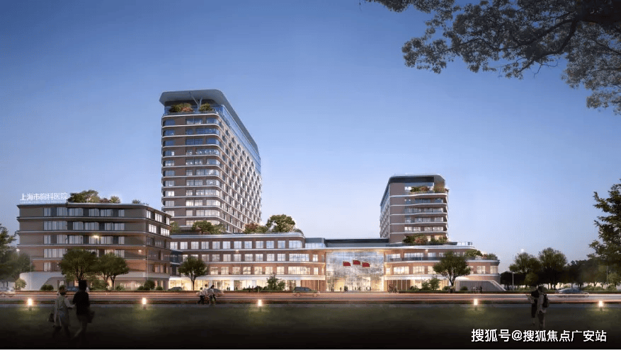 心 - 环境 户型价格地址楼盘详情配套电话交房时间配套电话交房时间PG电子麻将胡了2模拟器保利天奕(售楼处)首页 -保利天奕销售中(图12)