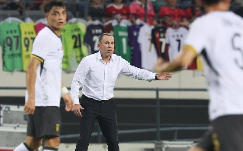 2026世界杯全攻略 - 赛程直播  投注预测  最新资讯赢球仅24小时！中国队