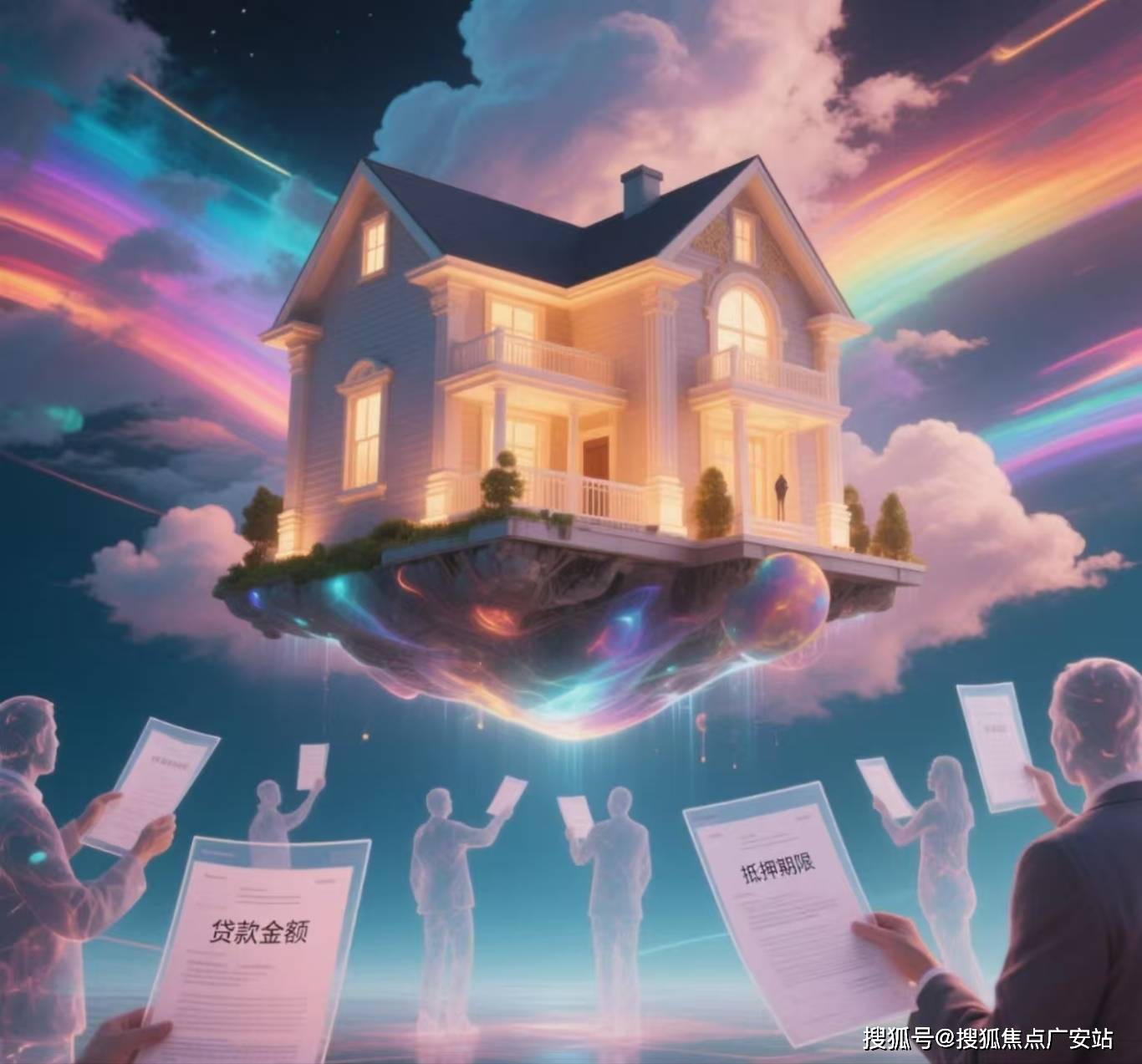 心 - 环境 户型价格地址楼盘详情配套电话交房时间配套电话交房时间PG电子麻将胡了2模拟器保利天奕(售楼处)首页 -保利天奕销售中(图27)