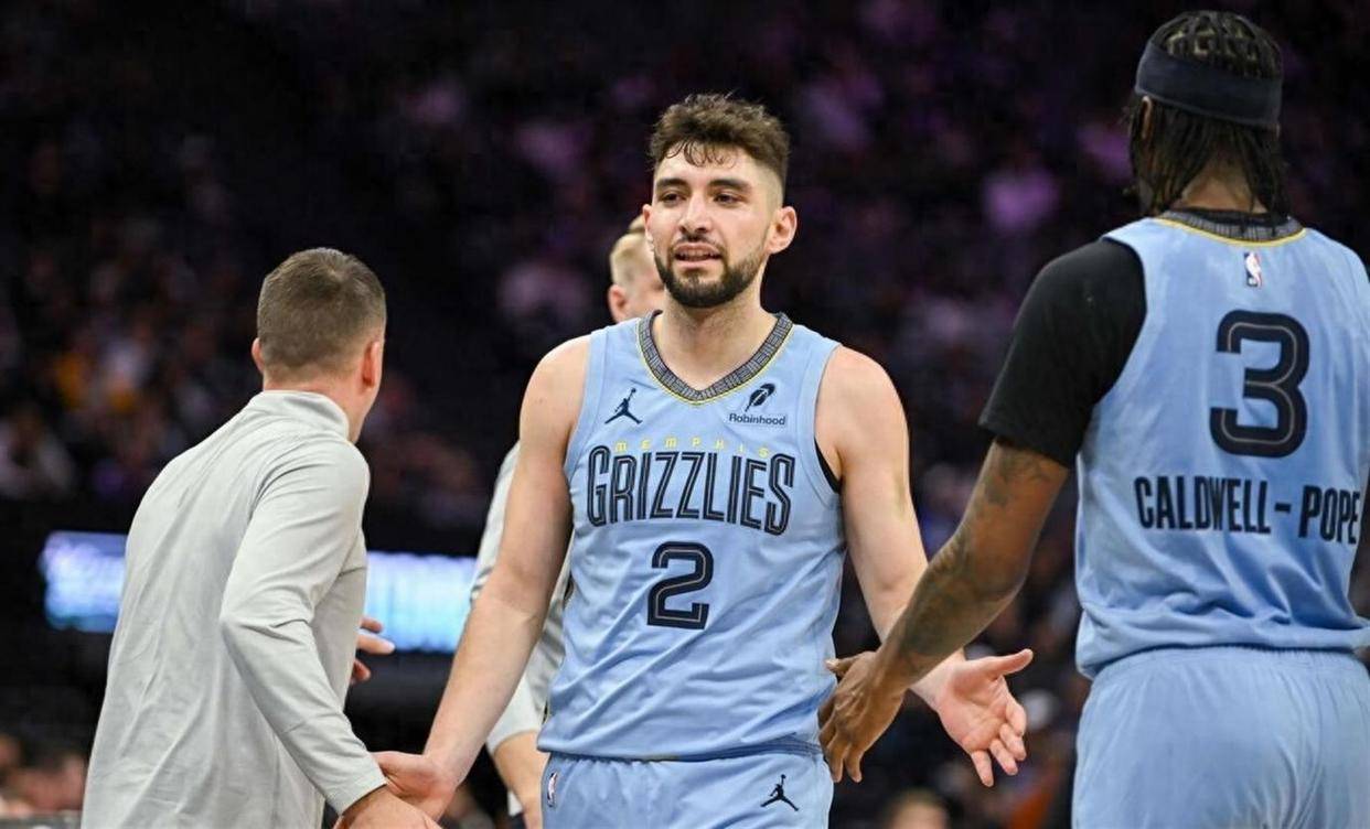 雨燕直播- NBA直播- 足球世界杯 LIVENBA最新消息：杨瀚森2分2失误！