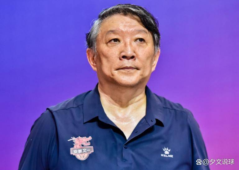 世界杯直播在线观看——高清足球直播平台推荐今晚咪咕视频中国女篮系列热身赛（中国队—国际女篮联队）