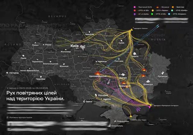 44枚导弹全部击中，俄军要把核电站炸瘫痪，乌克兰或后悔发动暗杀