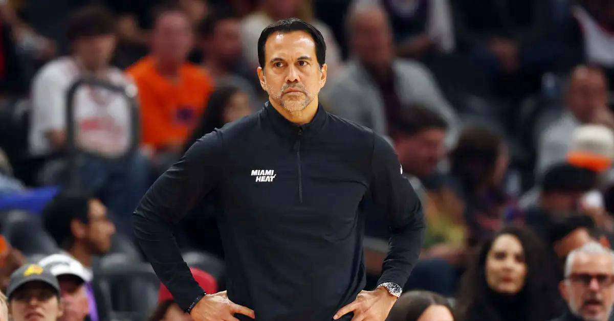 韦德都没做到!快船弃将创热火队史纪录在斯