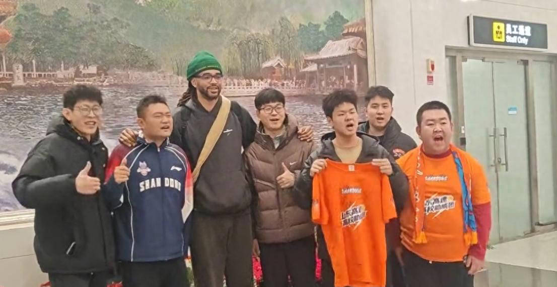 官宣敲定！山东CBA盘口与数据深度__今日CBA盘口分析·大小分策略·球队档案男篮迎