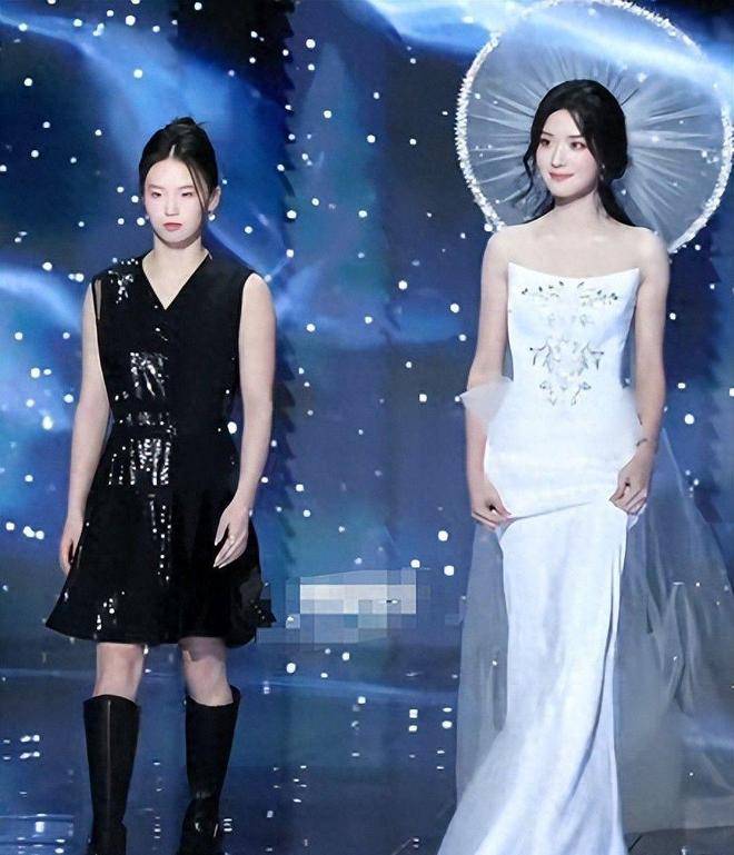 在线体育博彩- 合法体育、彩票和赛马- 