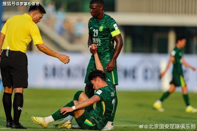 多宝体育- 多宝体育官方网站- APP下载 DUOBAO S