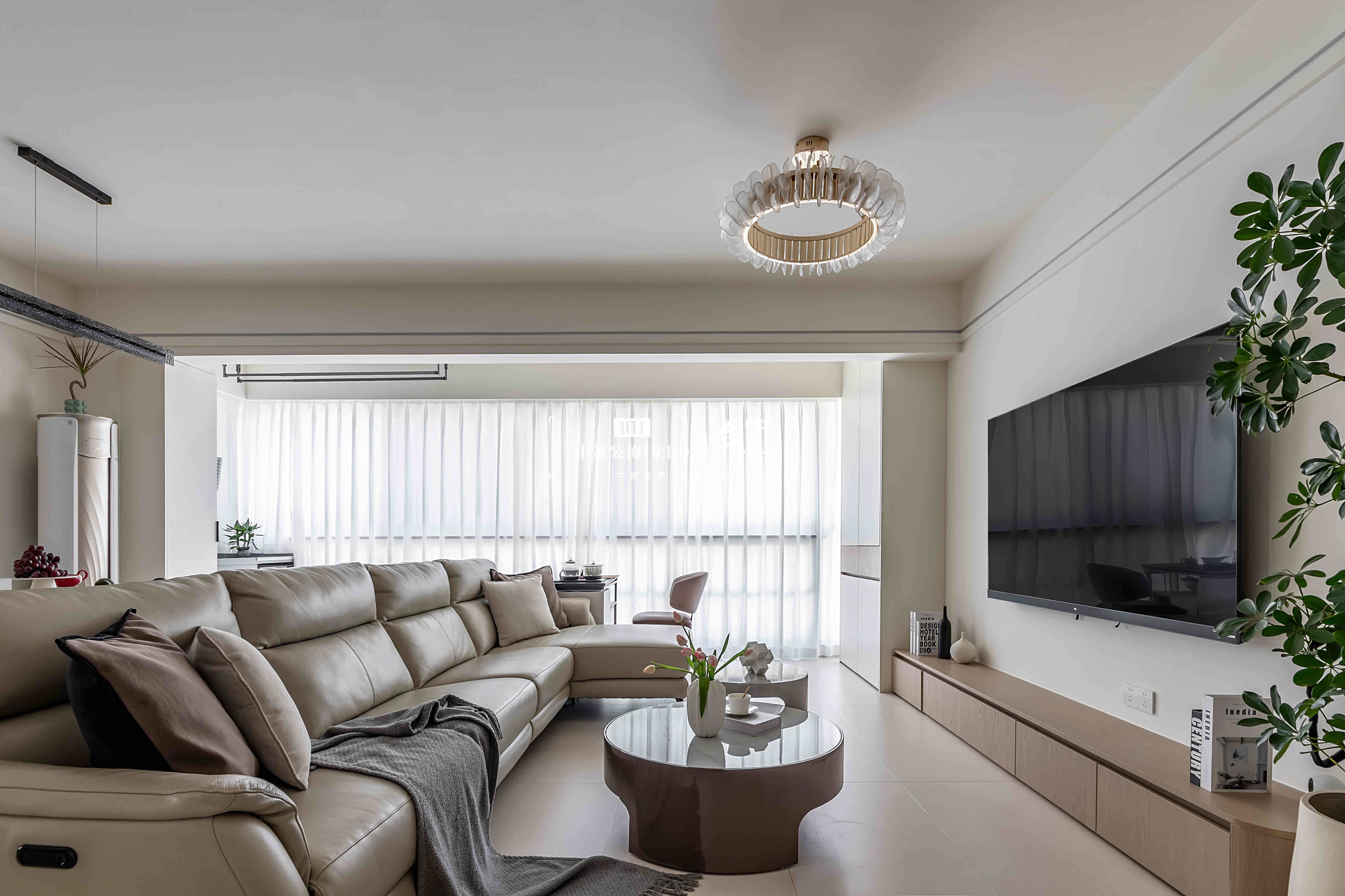 【昆明2026年1月装修公必威官方网站- Betway必威- APP下载司排行榜