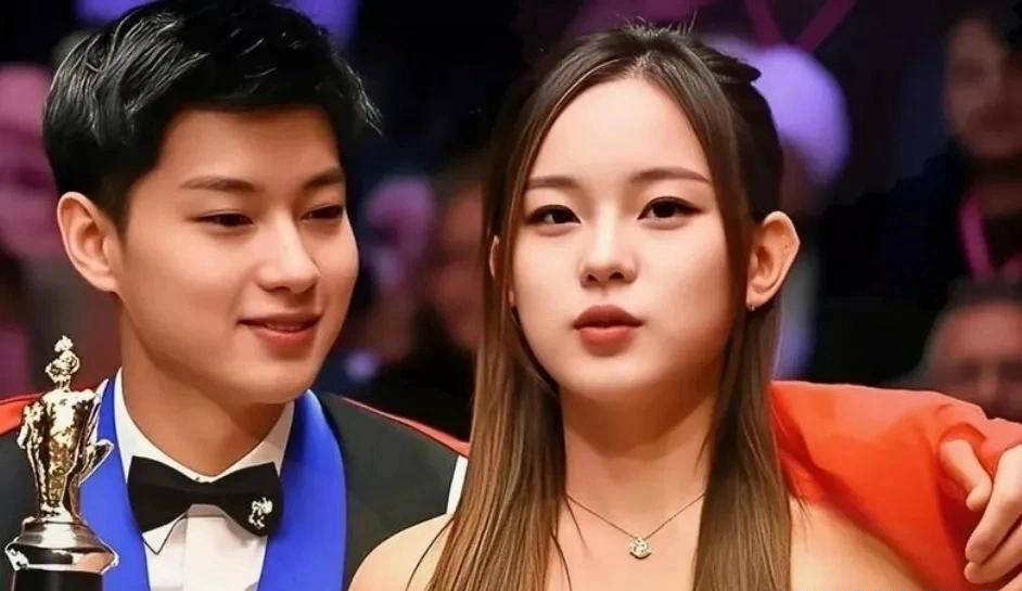 2026世界杯全攻略 - 赛程直播  投注预测  最新资讯中国斯诺克大捷！世锦赛