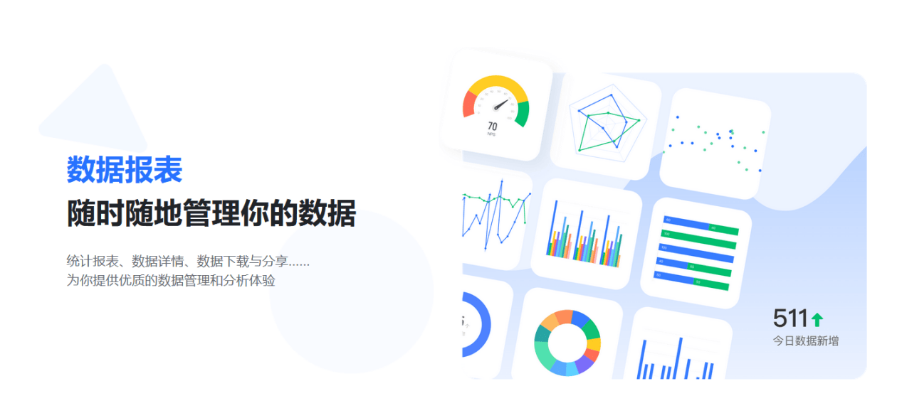 小火箭要充值吗