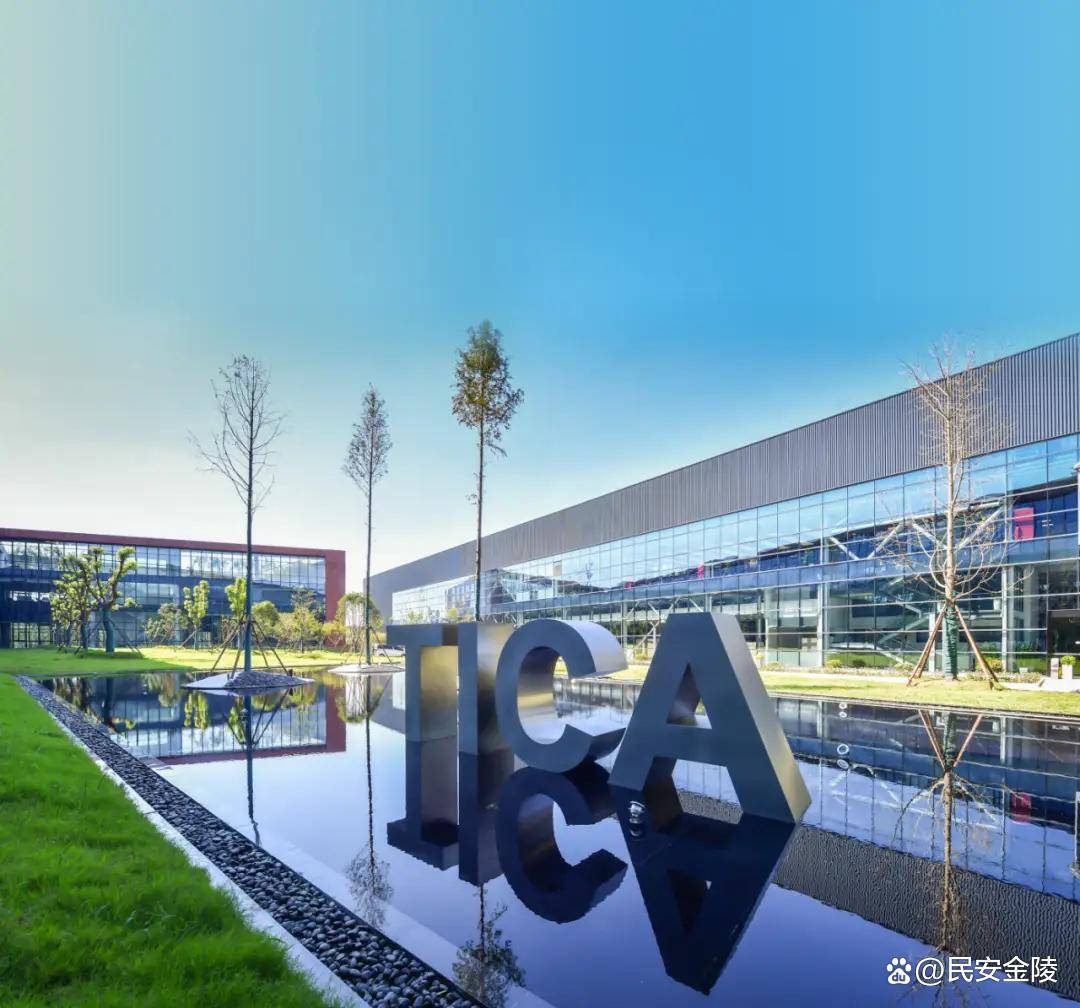 叫扬叔 - 全网最会整活的苏超球迷  足