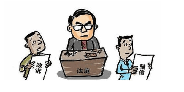 拒付3亿元？设备质量不过关？国内这一光电大厂陷纠纷