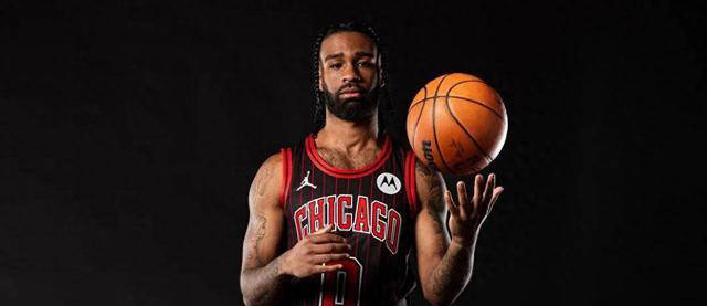 小火箭订购地址在哪里