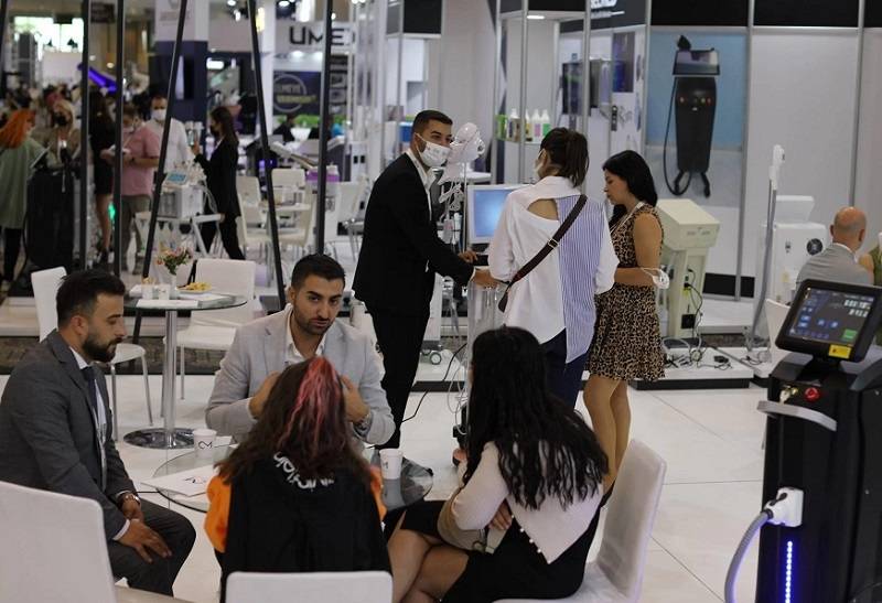 188金宝博- 金宝博官方网站- APP