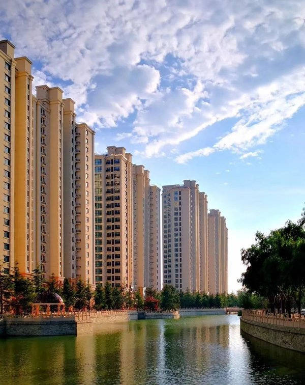 老人选北京养老公寓健康舒心缺一不可哪家靠