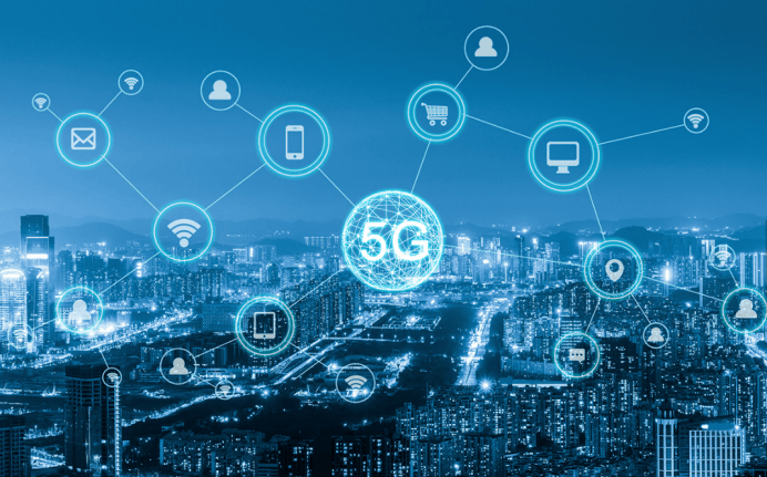 电脑上怎么使用小火箭软件