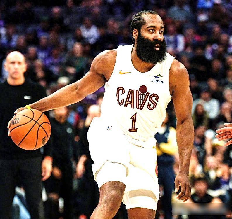 电脑小火箭加速器怎么用