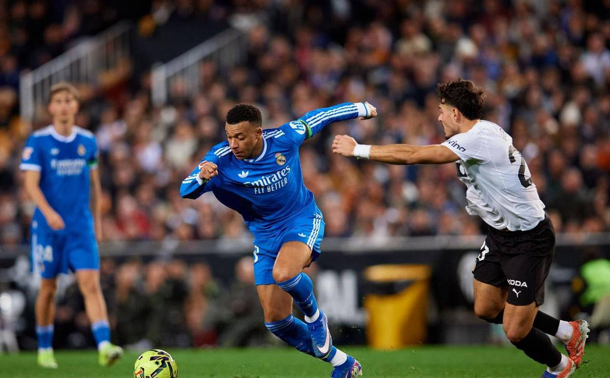 西甲联赛免费高清直播＋实时赛程积分榜＋竞