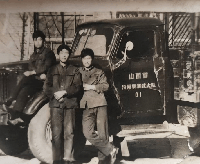 PG电子APP下载 - 官方正版，安全无忧奋斗在黄土地上的开